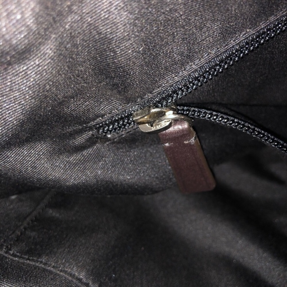 Coach Computer bag - Picture 8 of 8